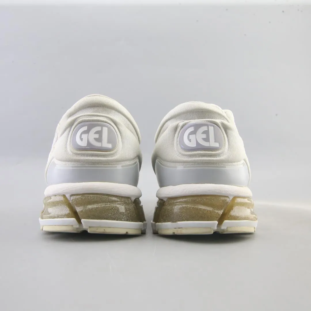 ASICS GEL-QUANTUM 360 SHIF
