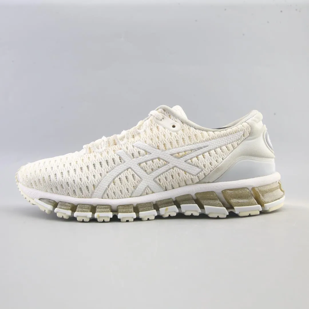 ASICS GEL-QUANTUM 360 SHIF