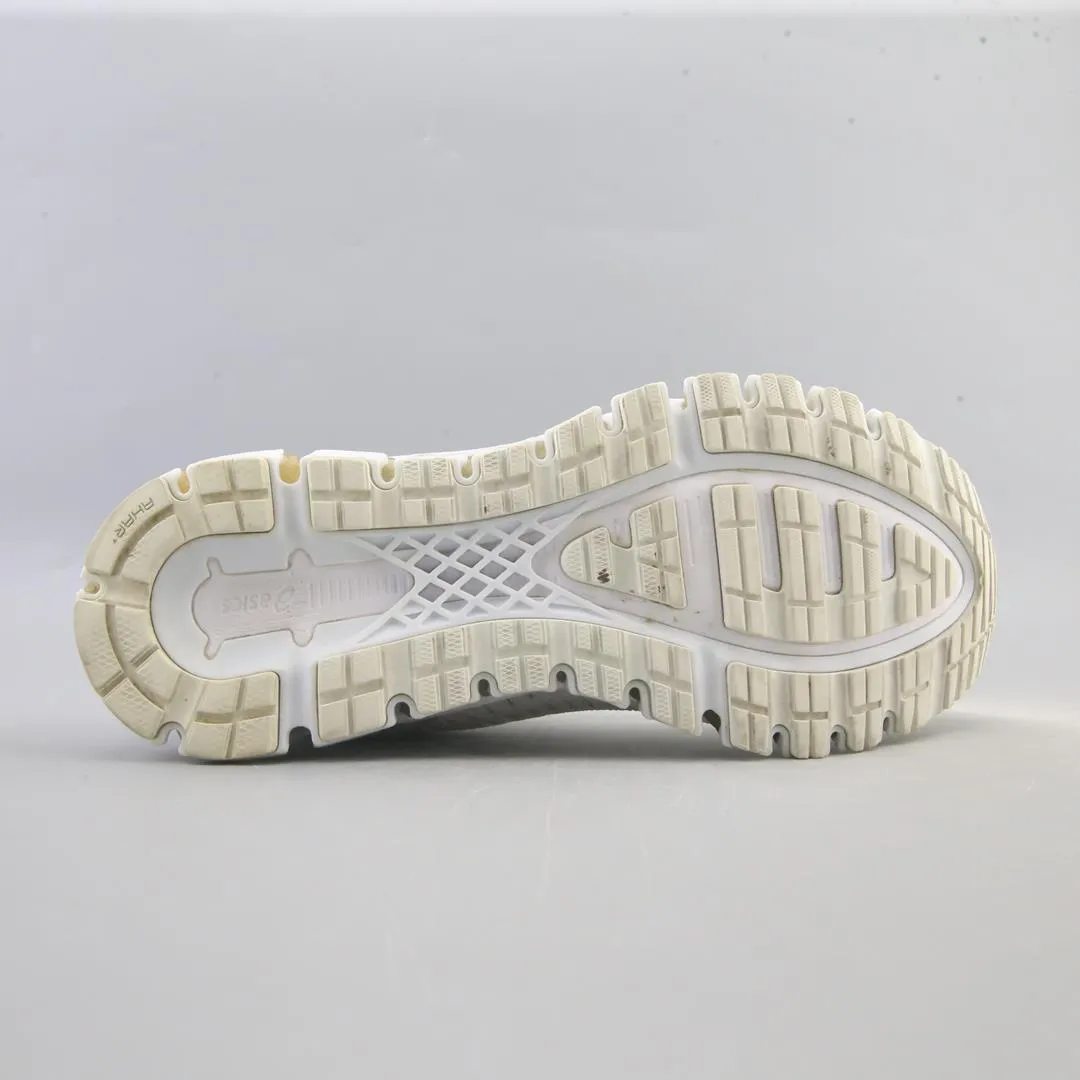 ASICS GEL-QUANTUM 360 SHIF