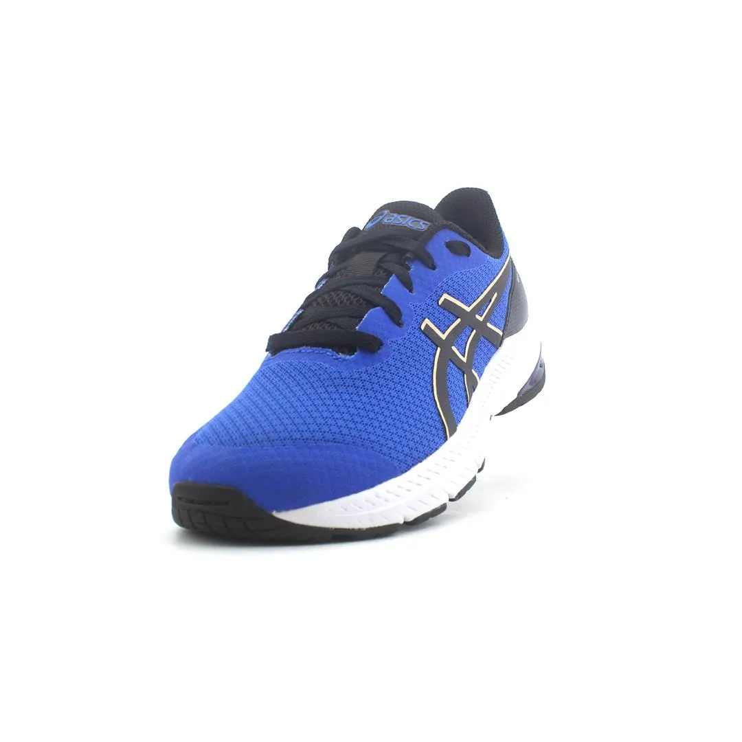 ASICS GT 1000 12