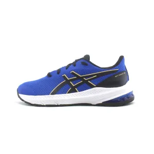 ASICS GT 1000 12