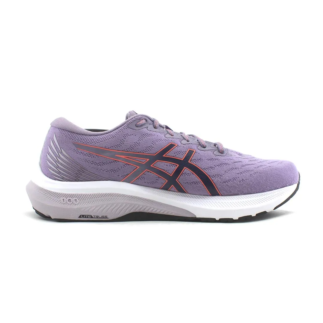 ASICS GT-2000 11