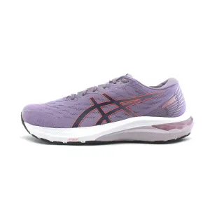 ASICS GT-2000 11