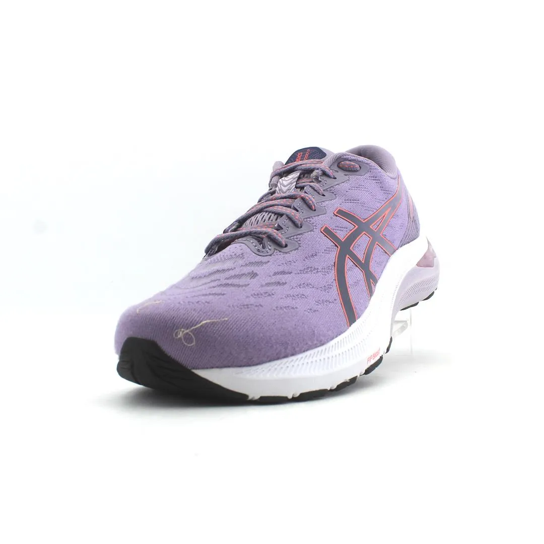 ASICS GT-2000 11
