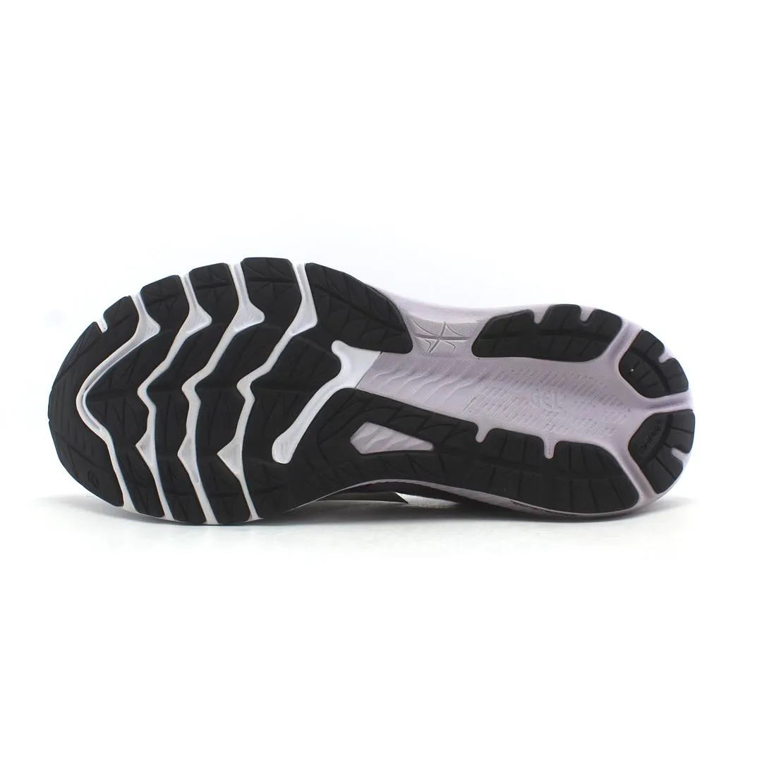 ASICS GT-2000 11