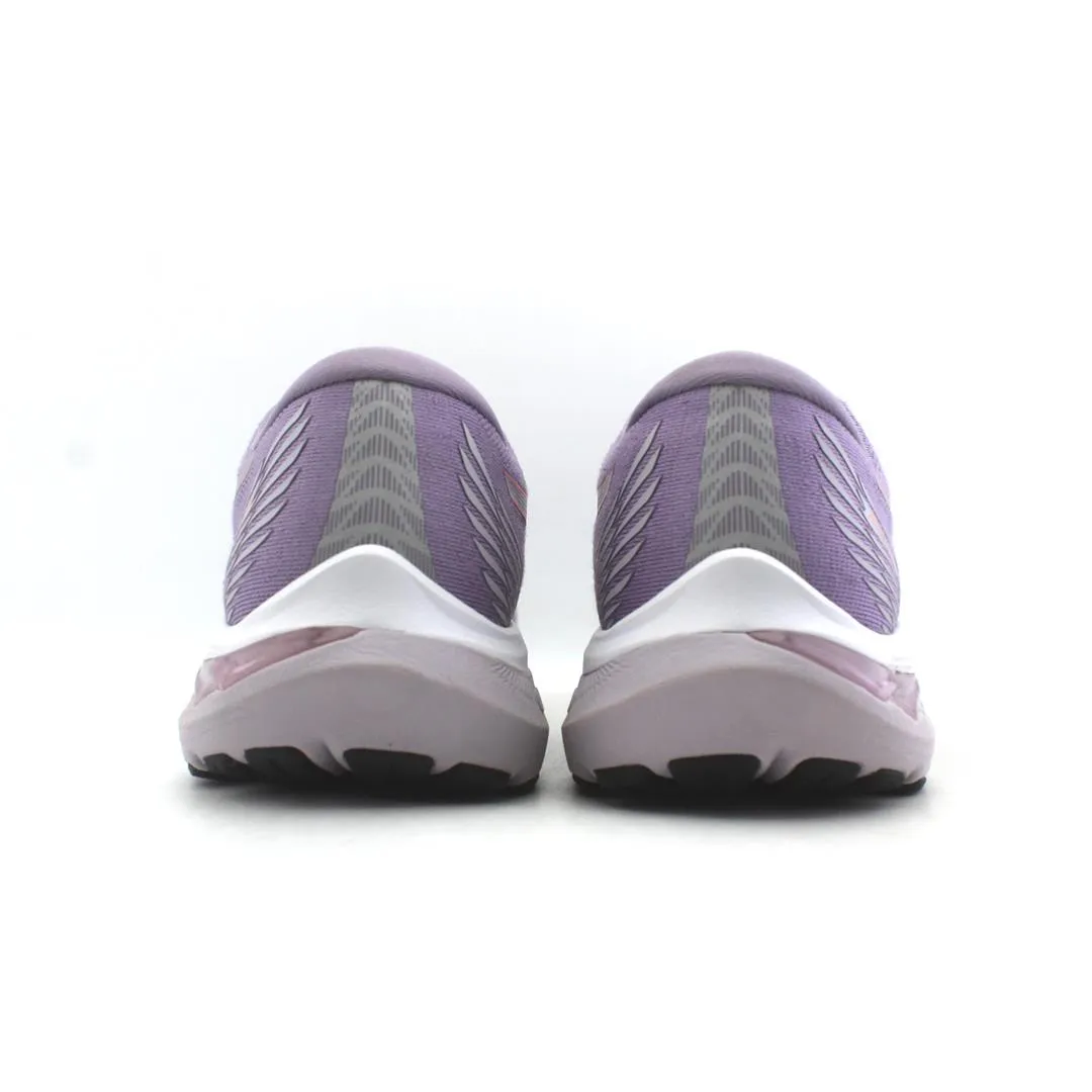 ASICS GT-2000 11