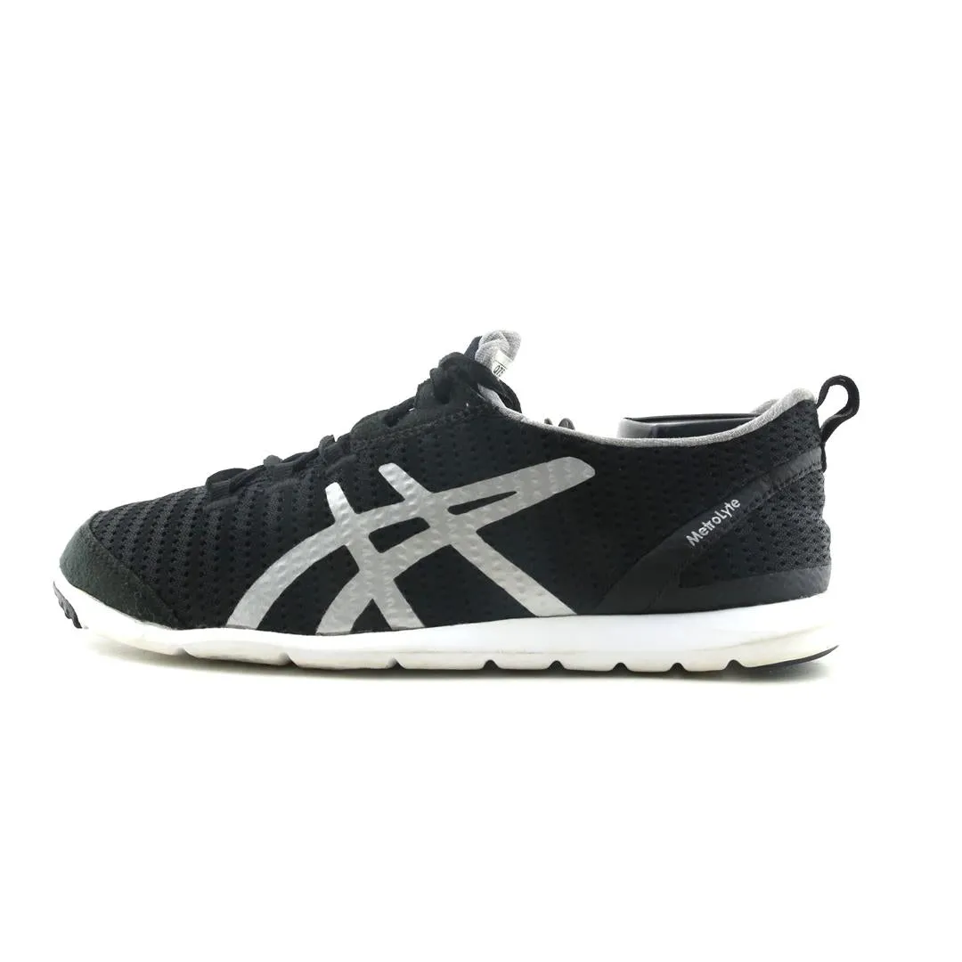 ASICS METROLYTE
