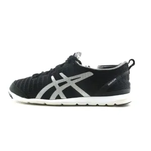 ASICS METROLYTE