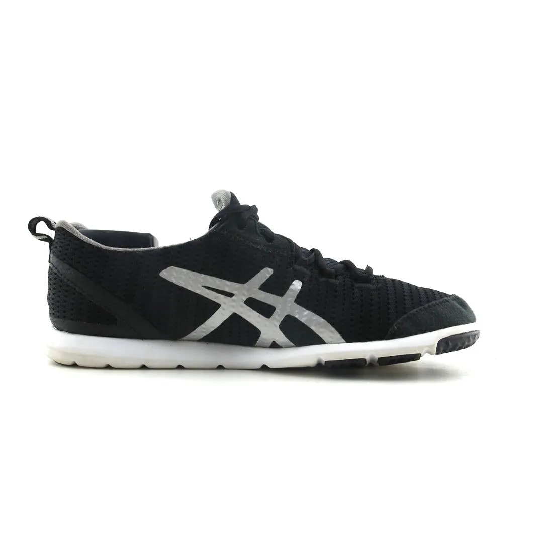 ASICS METROLYTE