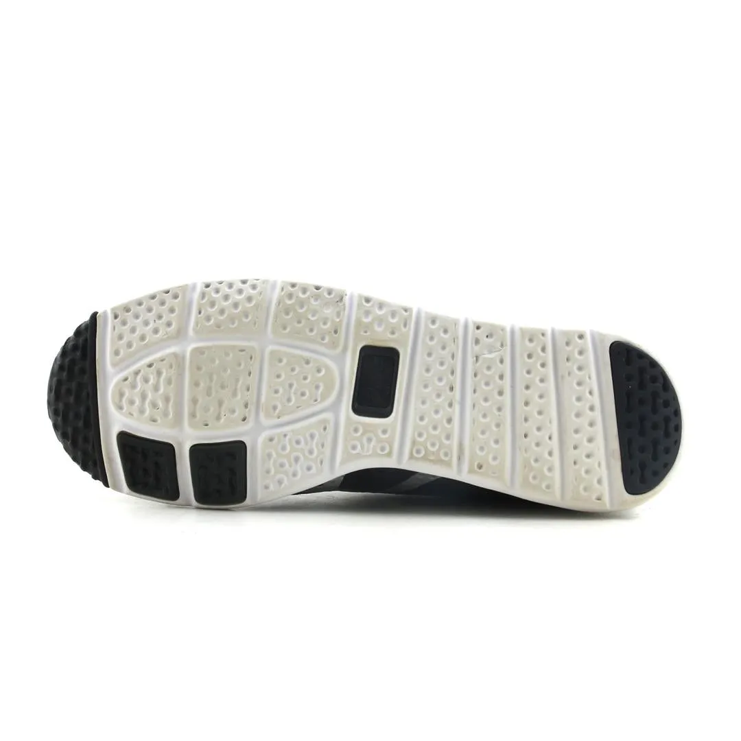 ASICS METROLYTE