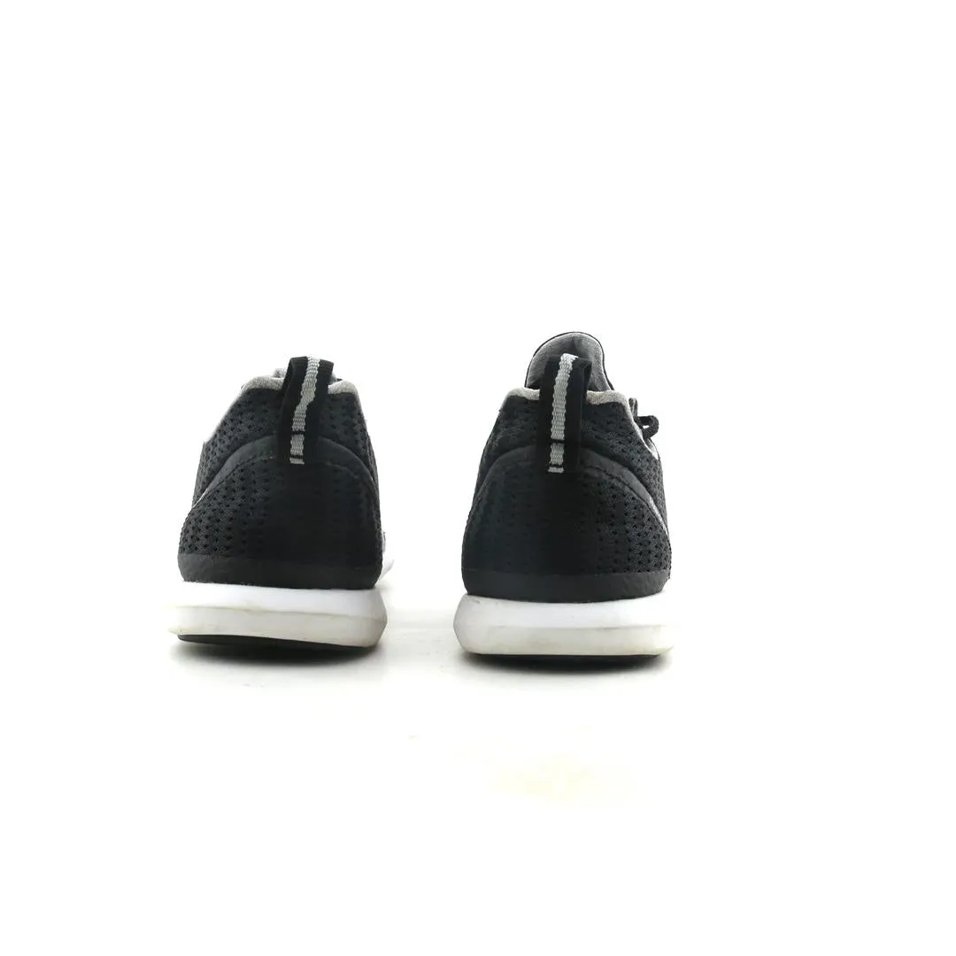 ASICS METROLYTE
