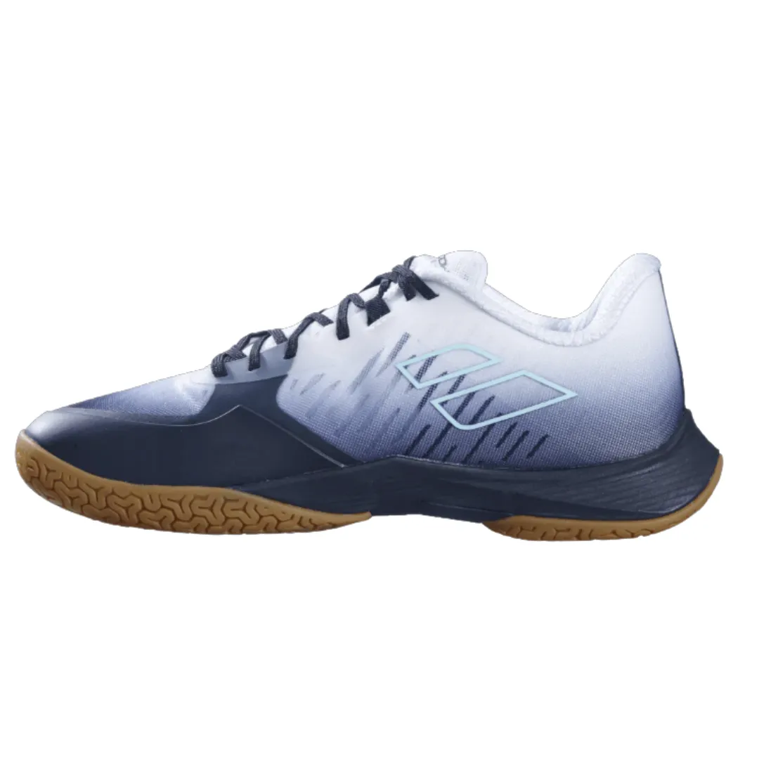 Babolat Men's Shadow Tour - Indoor