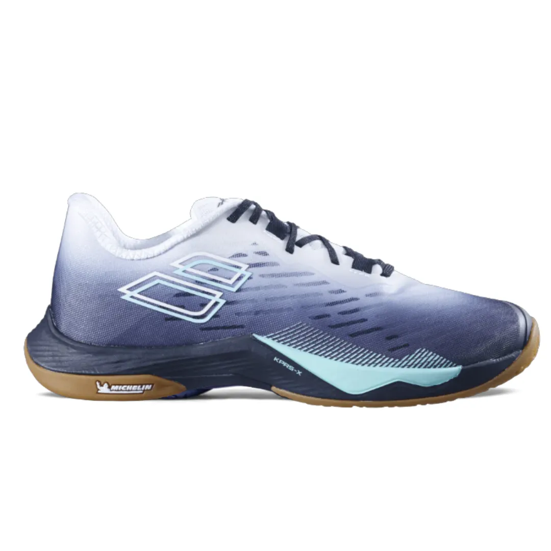 Babolat Men's Shadow Tour - Indoor