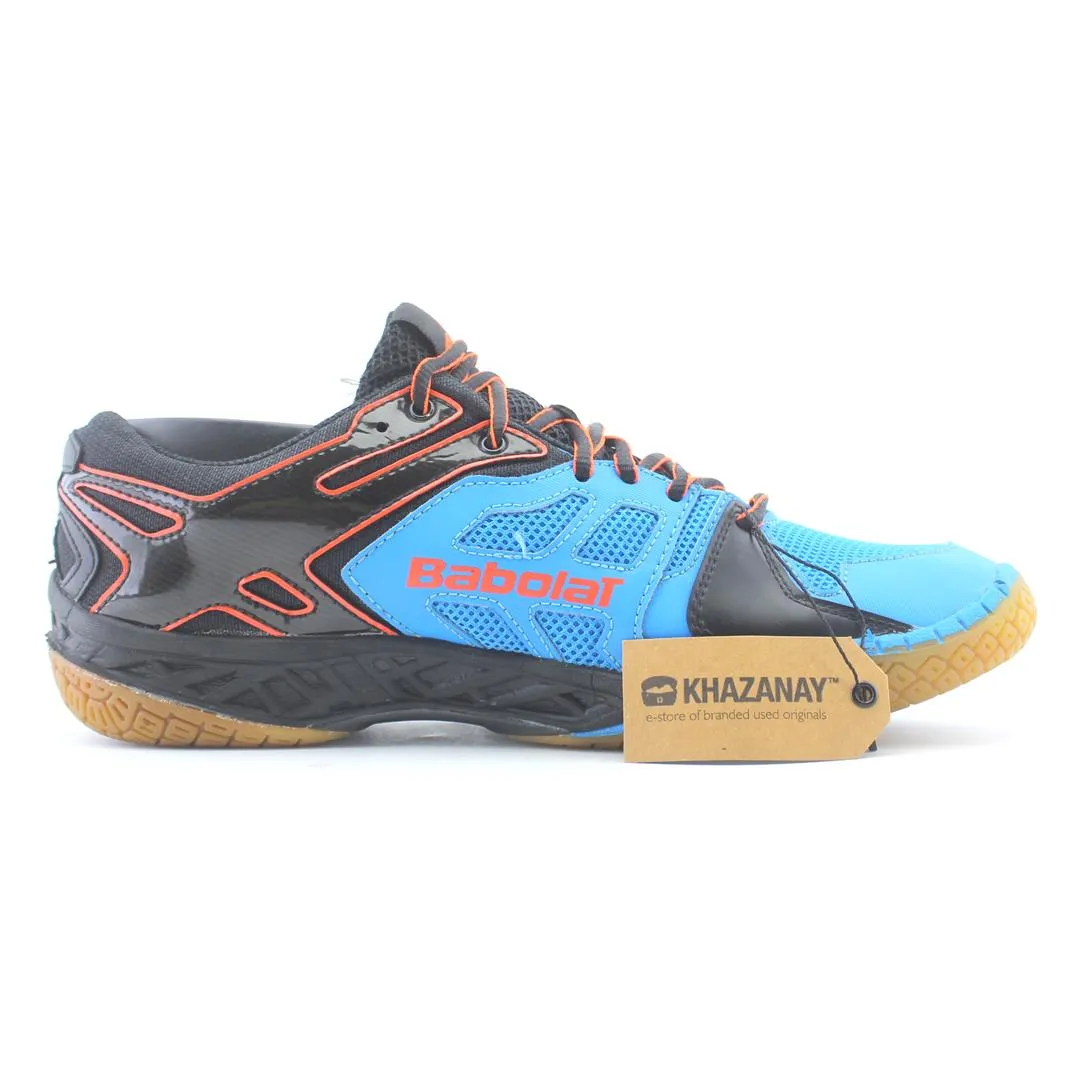 BABOLAT SHADOW TEAM BADMINTON