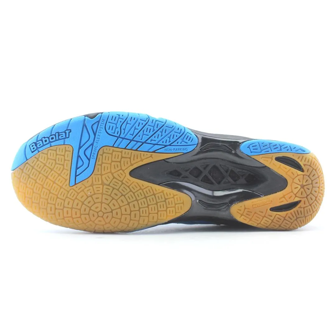 BABOLAT SHADOW TEAM BADMINTON