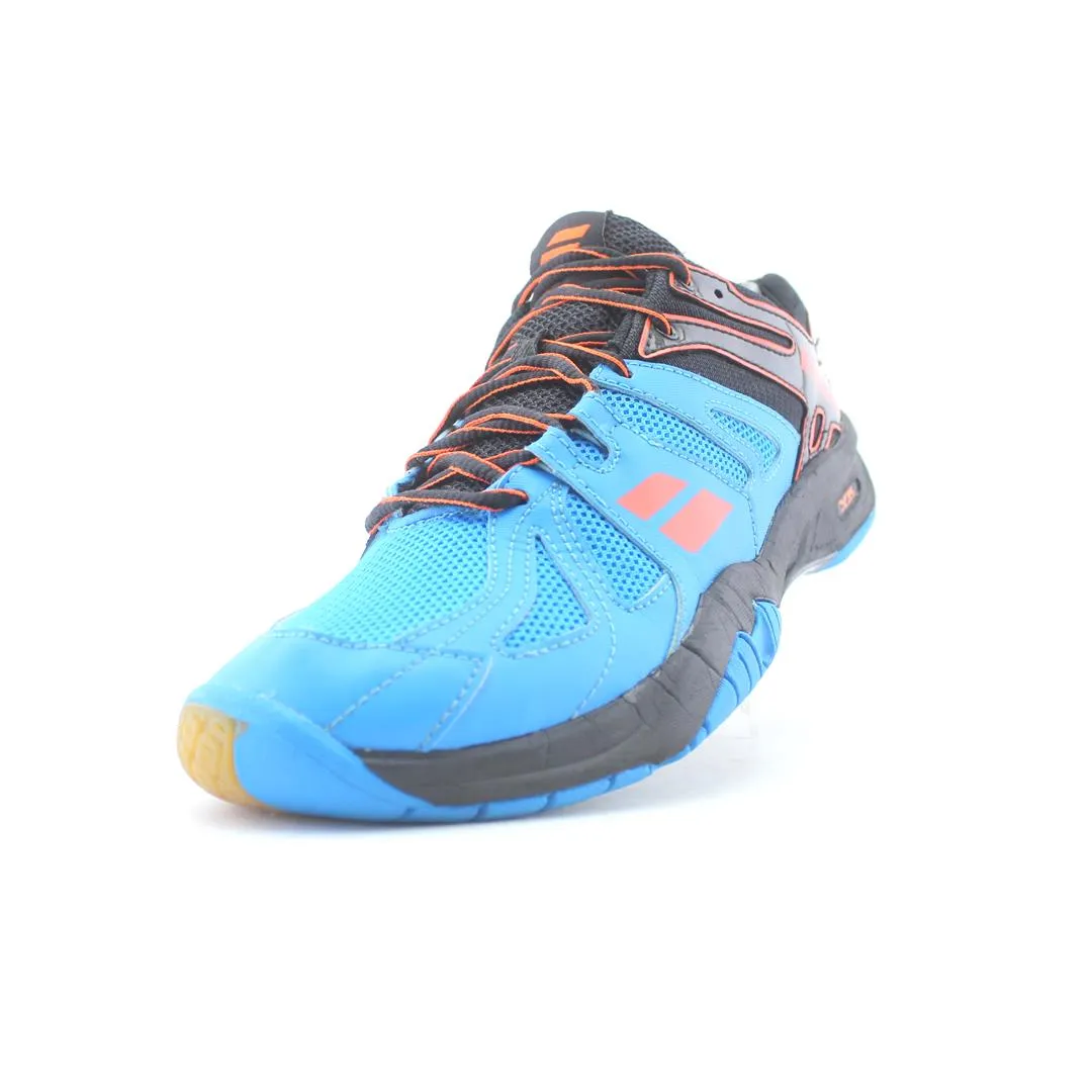 BABOLAT SHADOW TEAM BADMINTON