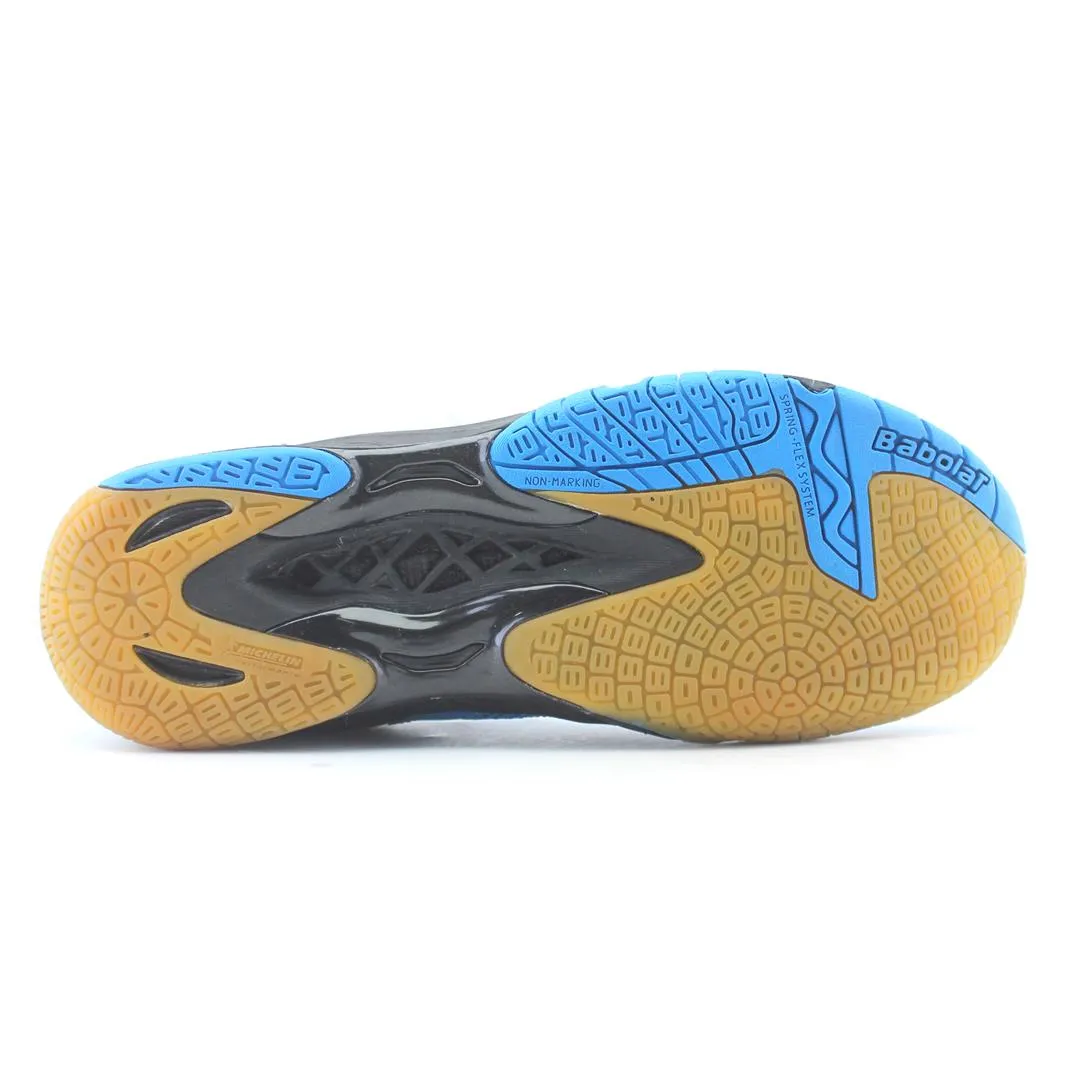 BABOLAT SHADOW TEAM BADMINTON