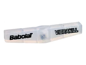 Babolat Vibrakill Dampener