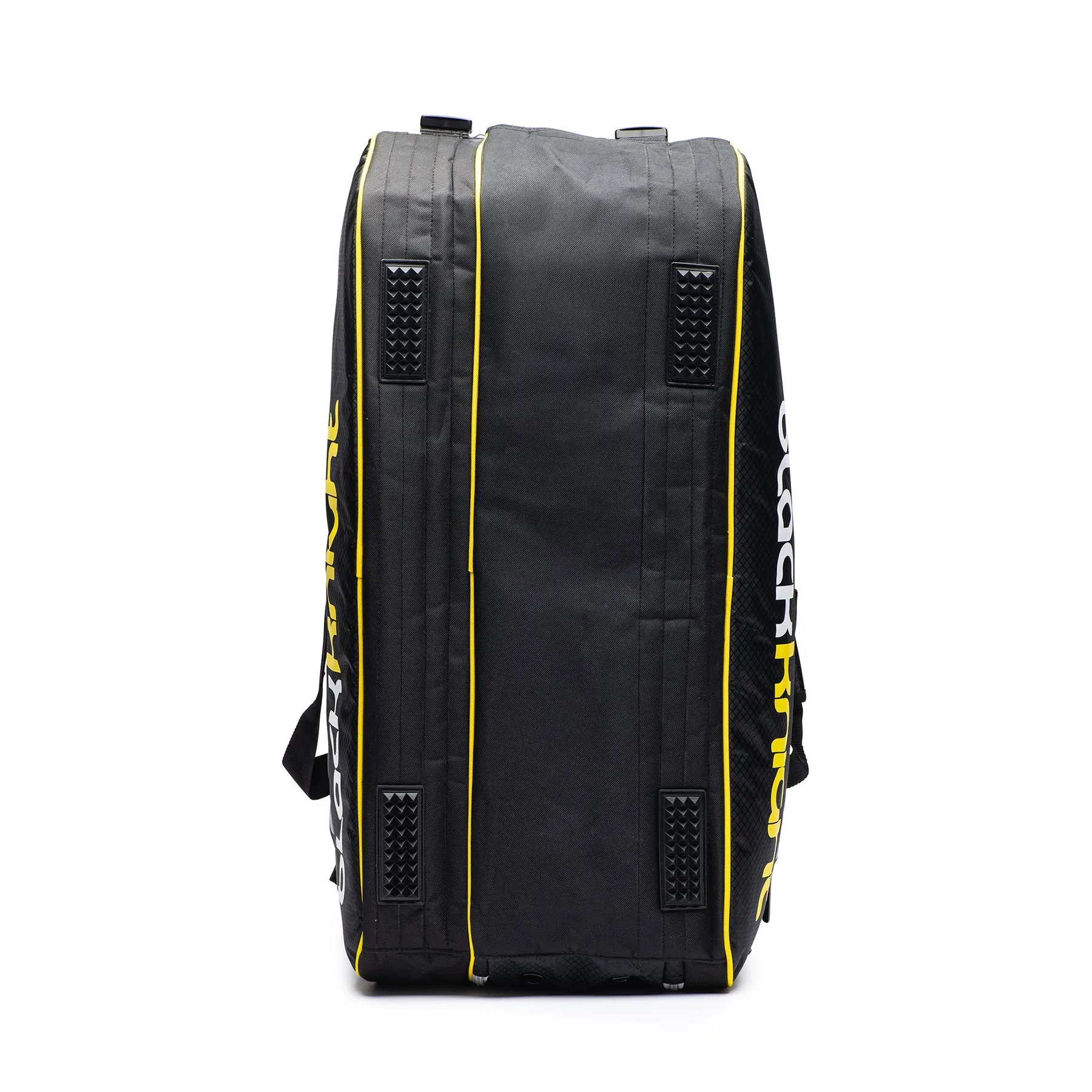Black Knight Competition bag