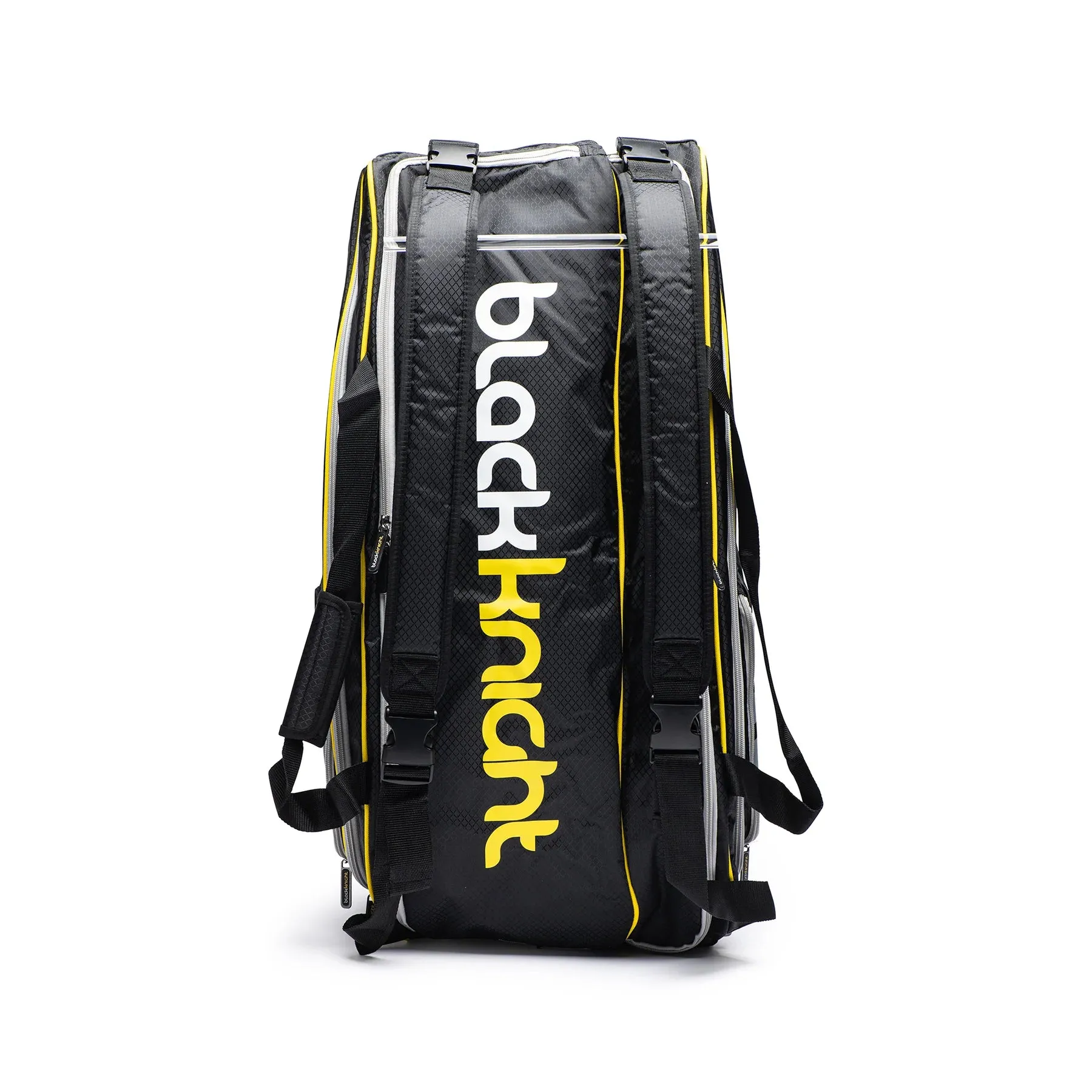 Black Knight Competition bag