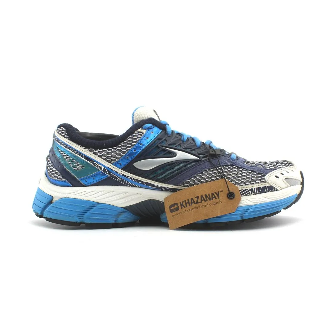 BROOKS  GLYCERIN 10