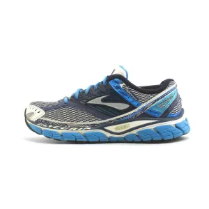 BROOKS  GLYCERIN 10