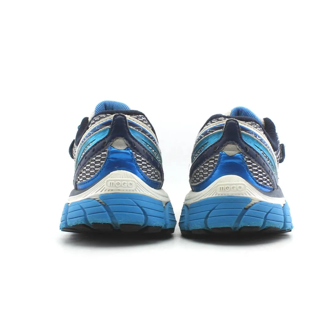 BROOKS  GLYCERIN 10