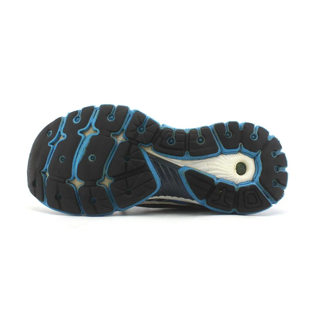 BROOKS  GLYCERIN 10