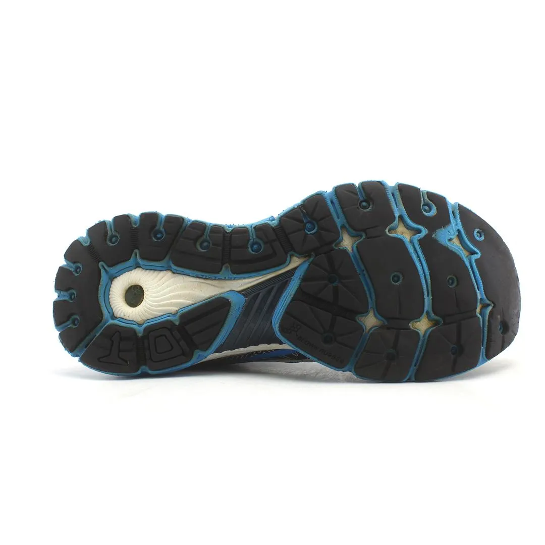 BROOKS  GLYCERIN 10