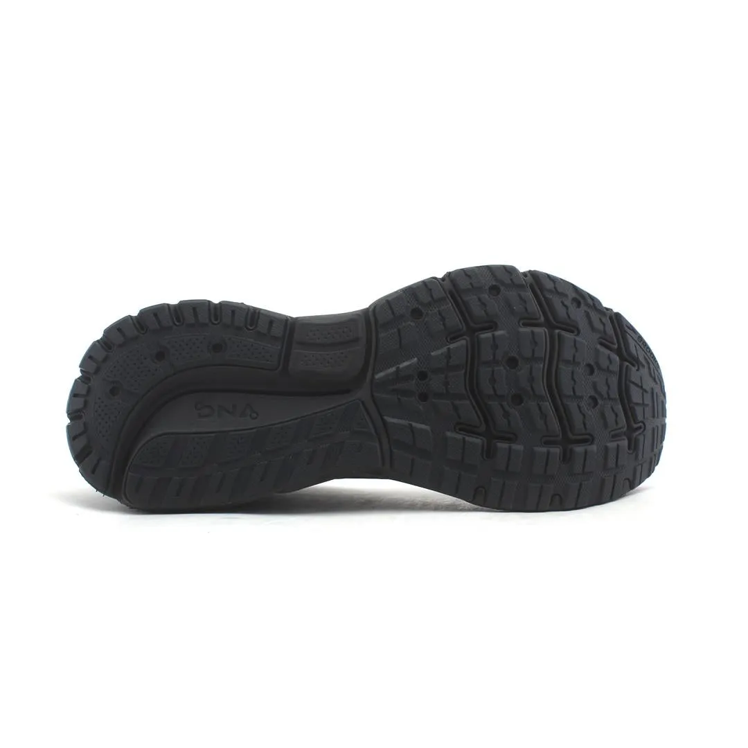 BROOKS TRACE 2