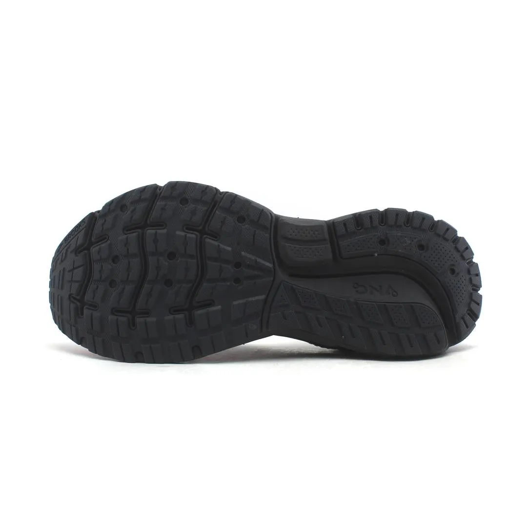 BROOKS TRACE 2