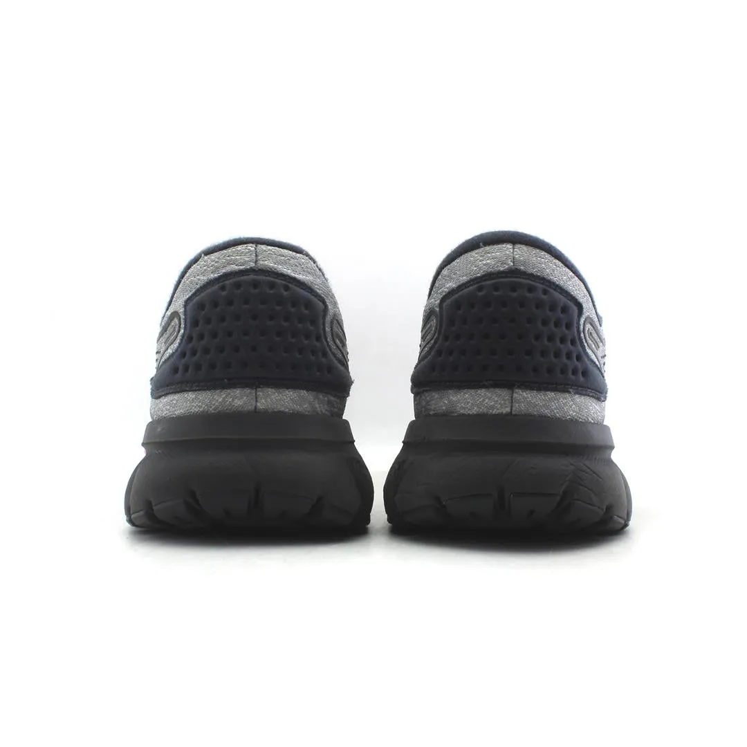 BROOKS TRACE 2