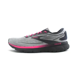 BROOKS TRACE 2