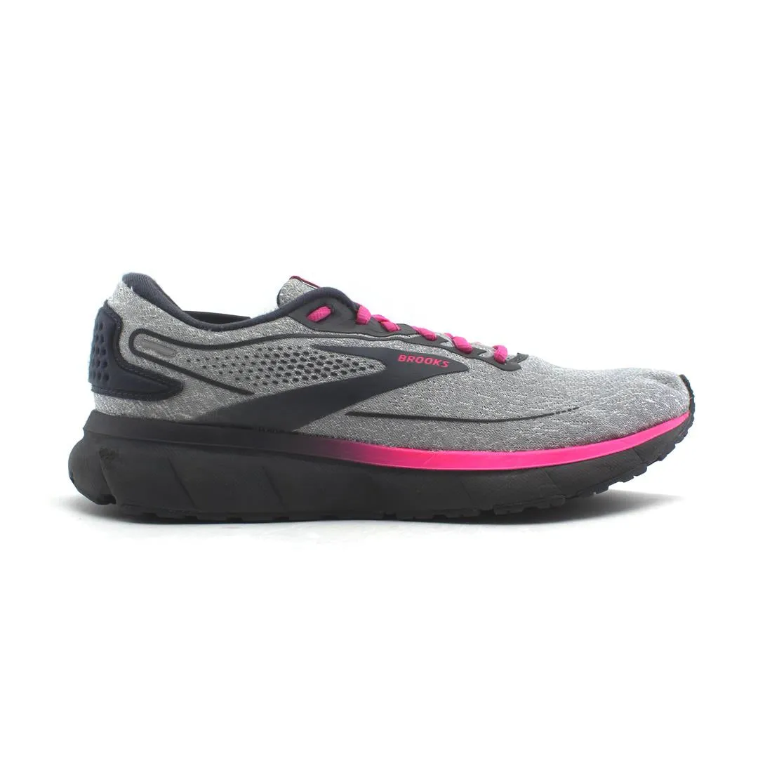 BROOKS TRACE 2