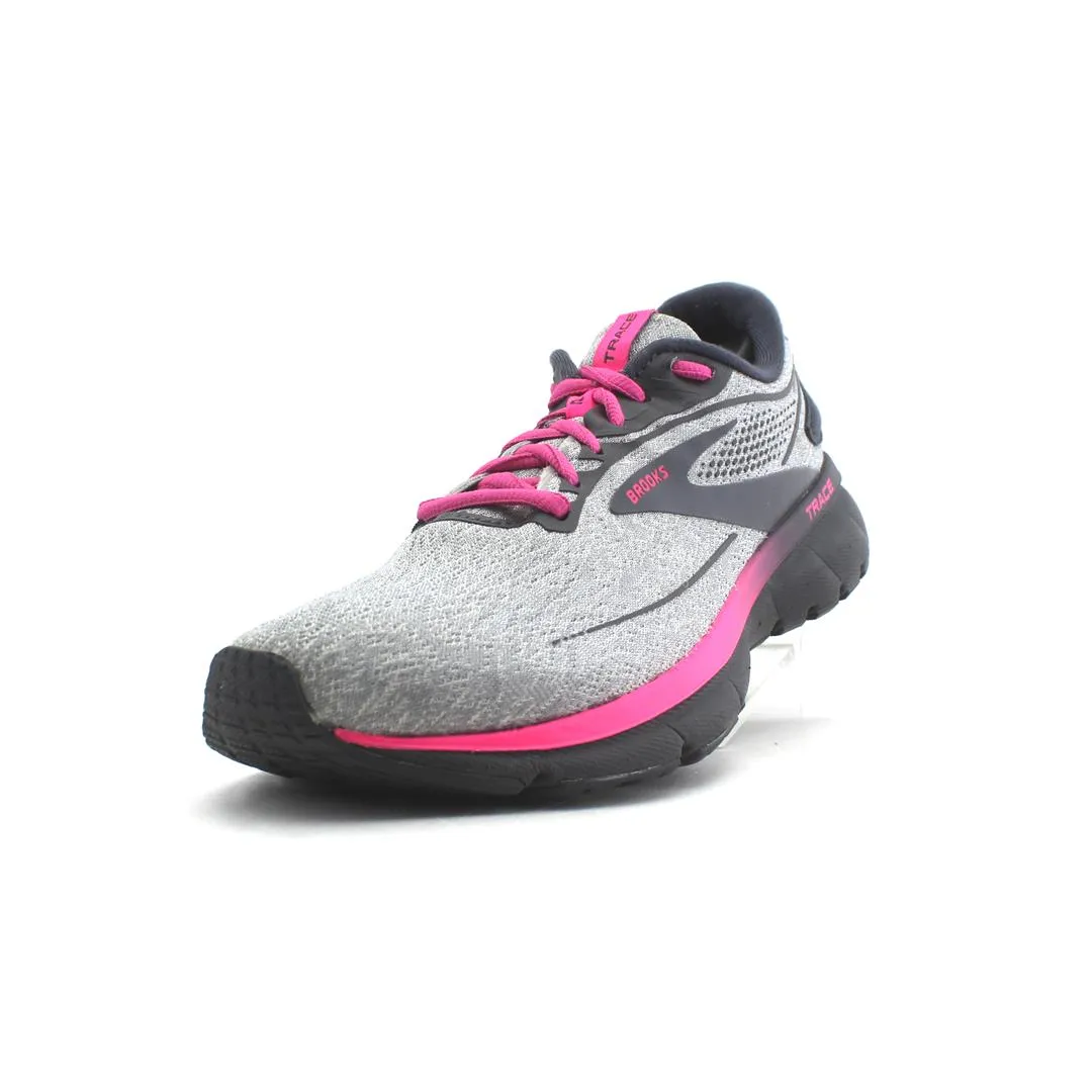 BROOKS TRACE 2
