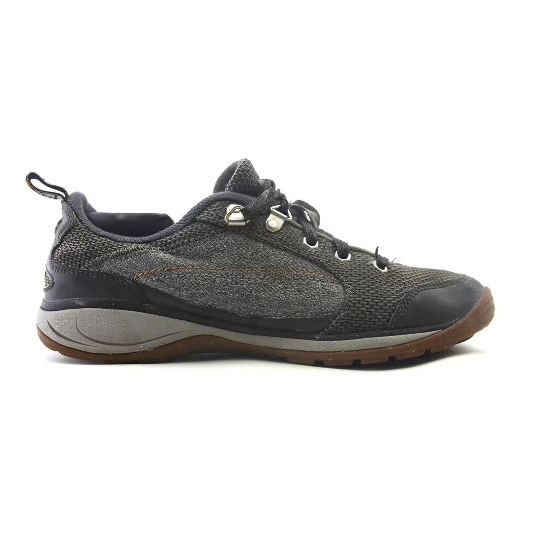 CHACO   KANARRA