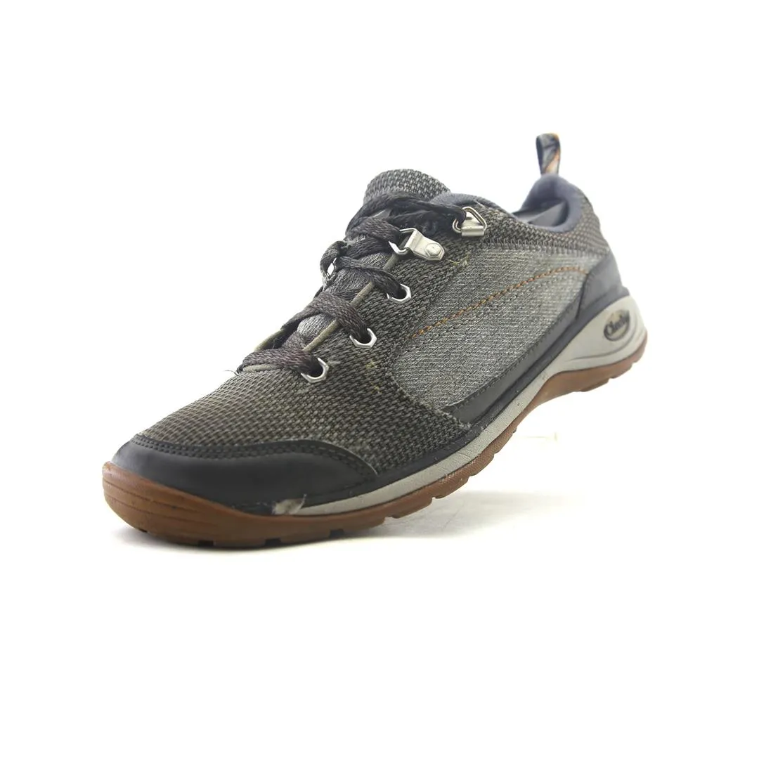 CHACO   KANARRA