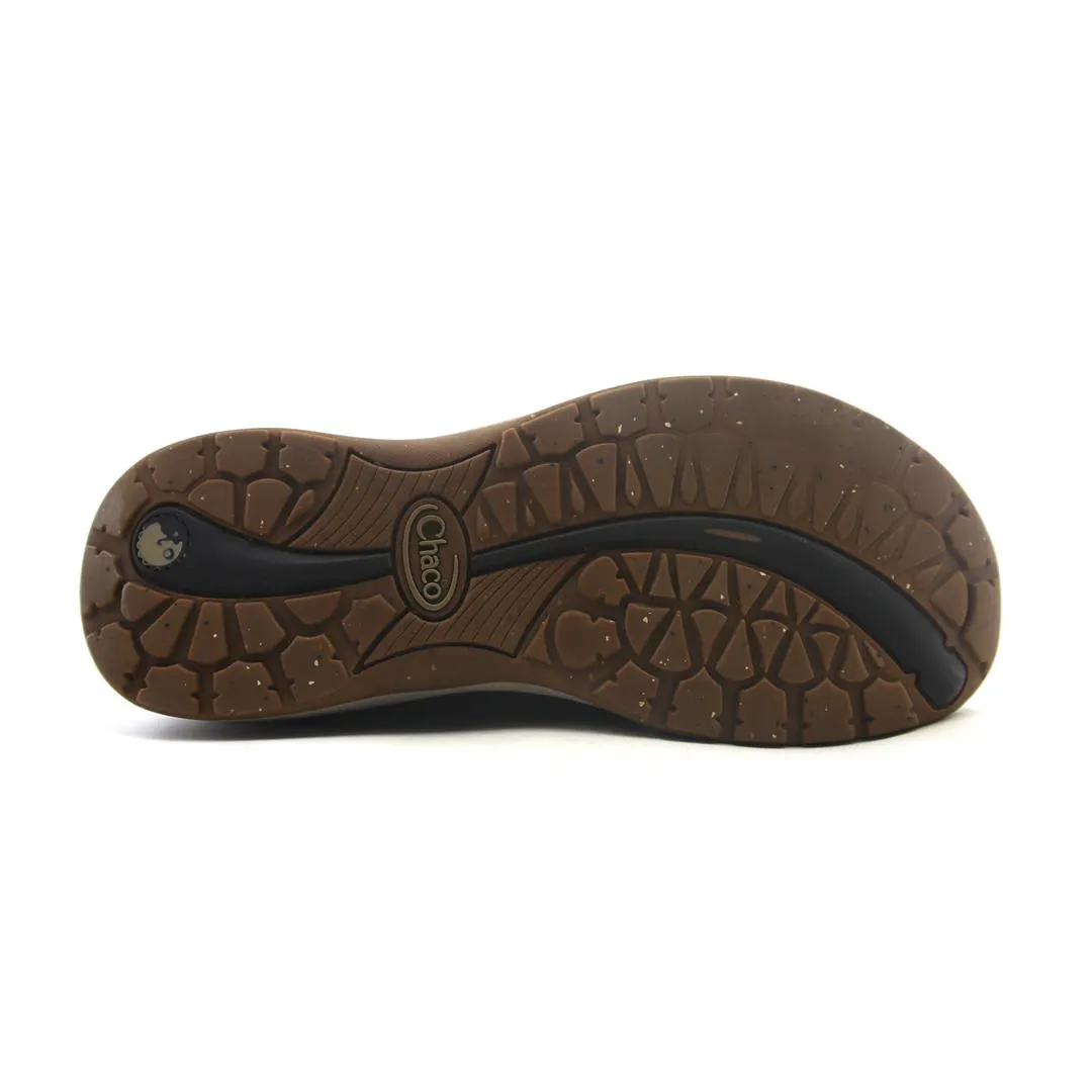 CHACO   KANARRA