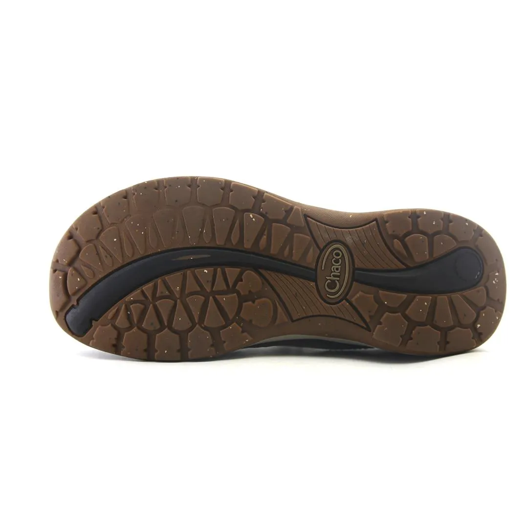CHACO   KANARRA