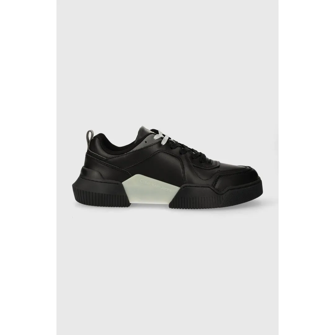 CHUNKY CUP 2.0 LOW LTH LUM