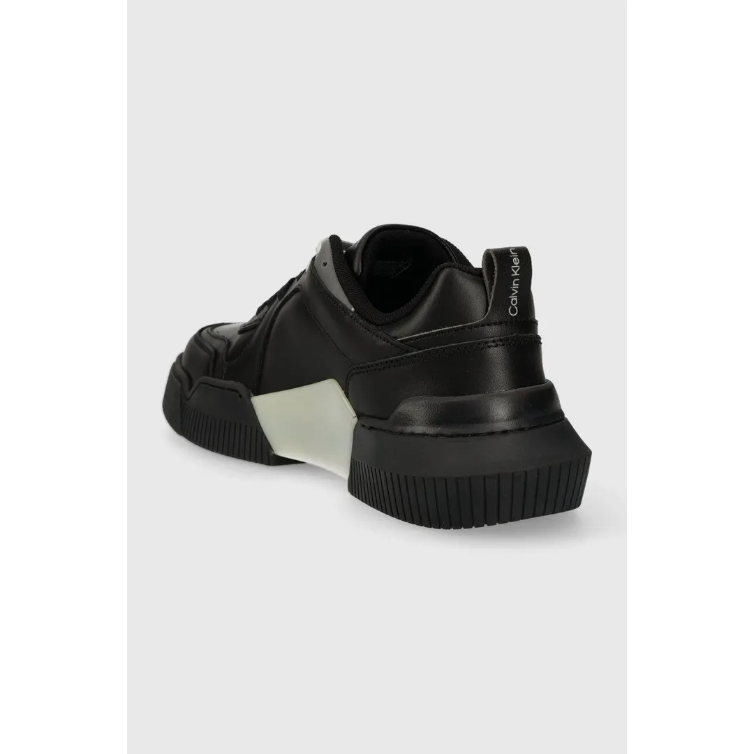CHUNKY CUP 2.0 LOW LTH LUM