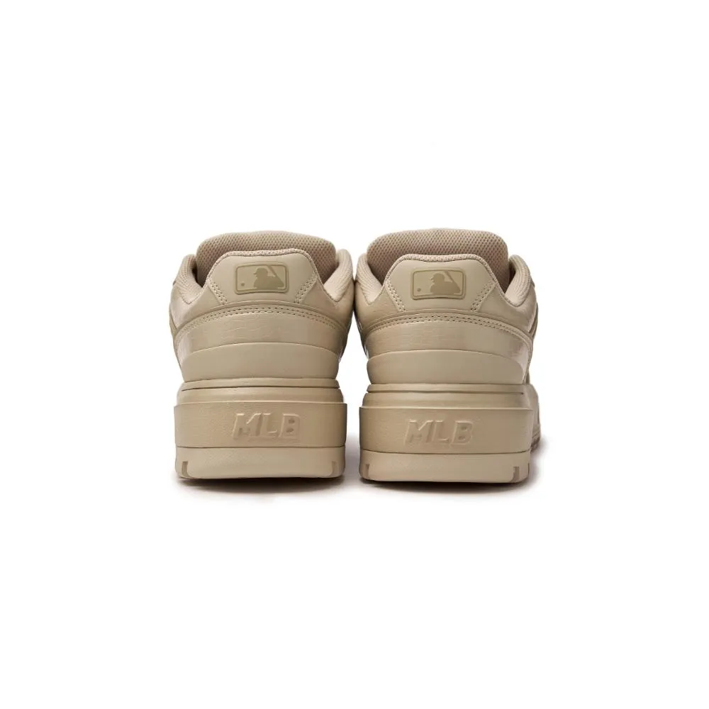 Chunky Liner Wide Lux New York Yankees Sneakers