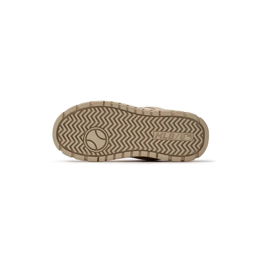 Chunky Liner Wide Lux New York Yankees Sneakers