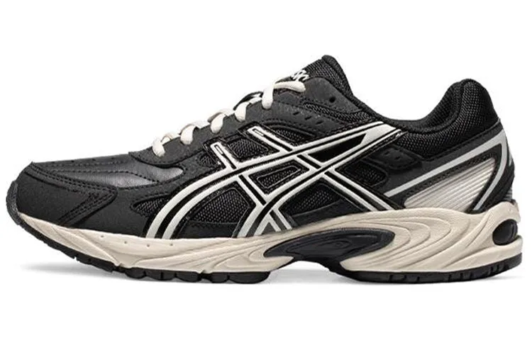 Chunky sneakers Asics Gel-170 unisex
