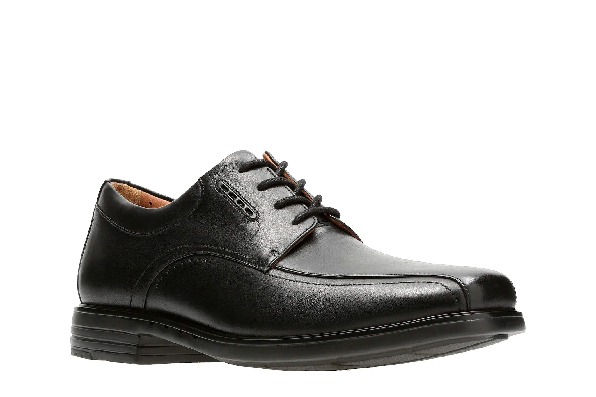 CLARKS ENGLA UN KENNETH WAY MEN'S