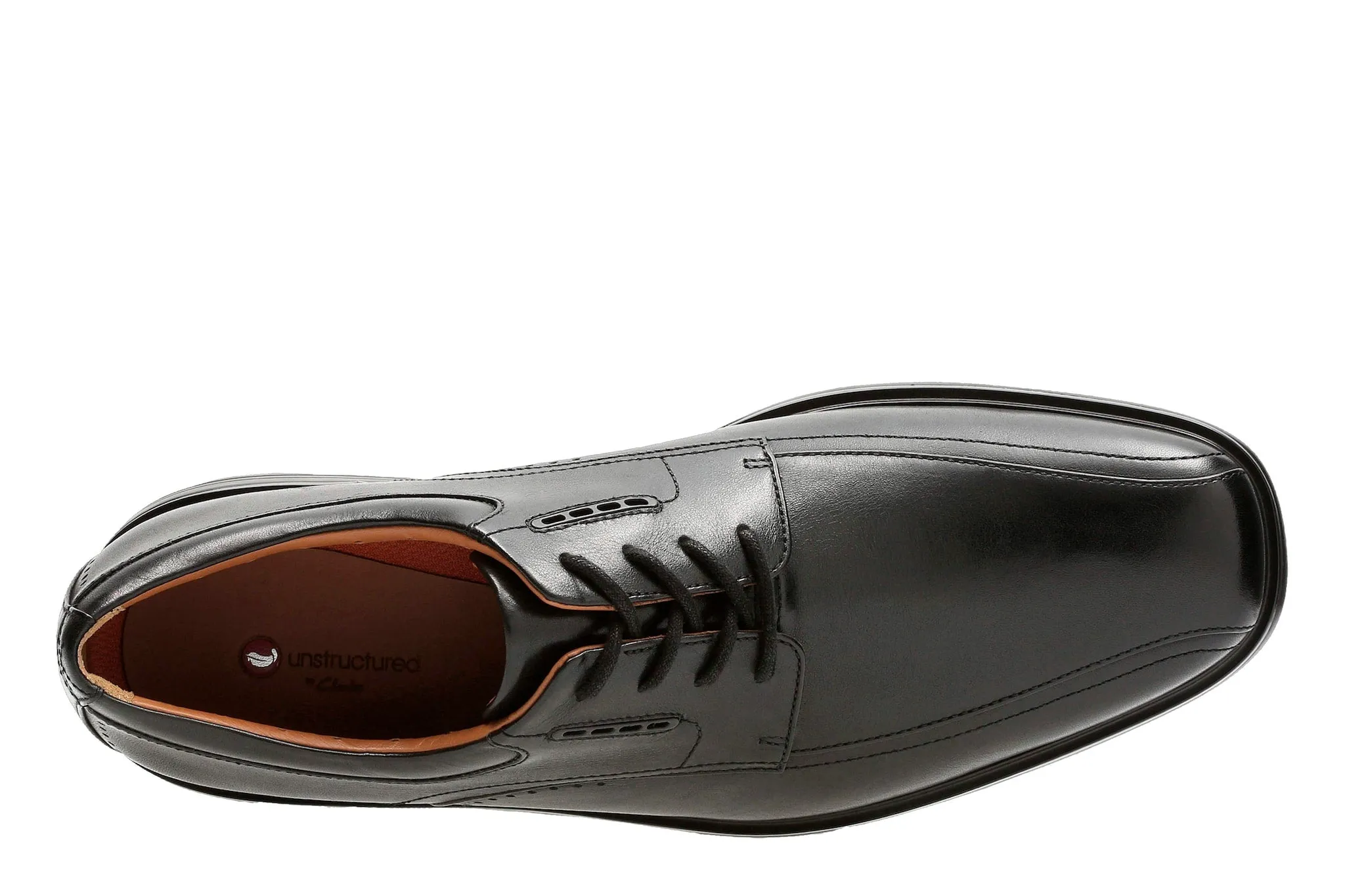 CLARKS ENGLA UN KENNETH WAY MEN'S
