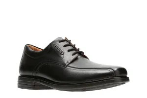 CLARKS ENGLA UN KENNETH WAY MEN'S