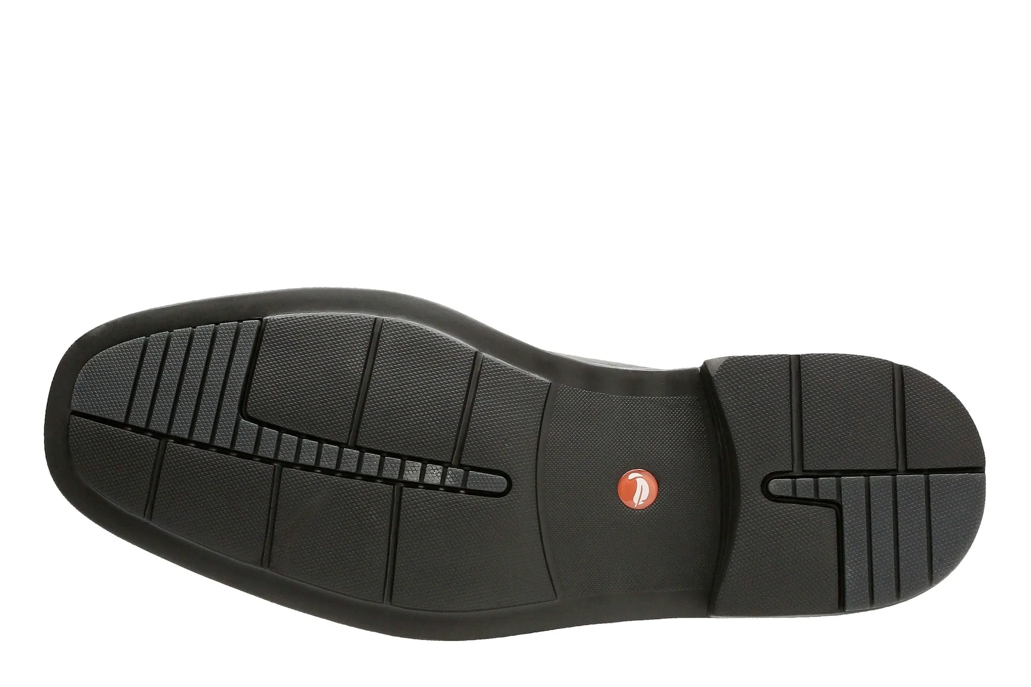 CLARKS ENGLA UN KENNETH WAY MEN'S