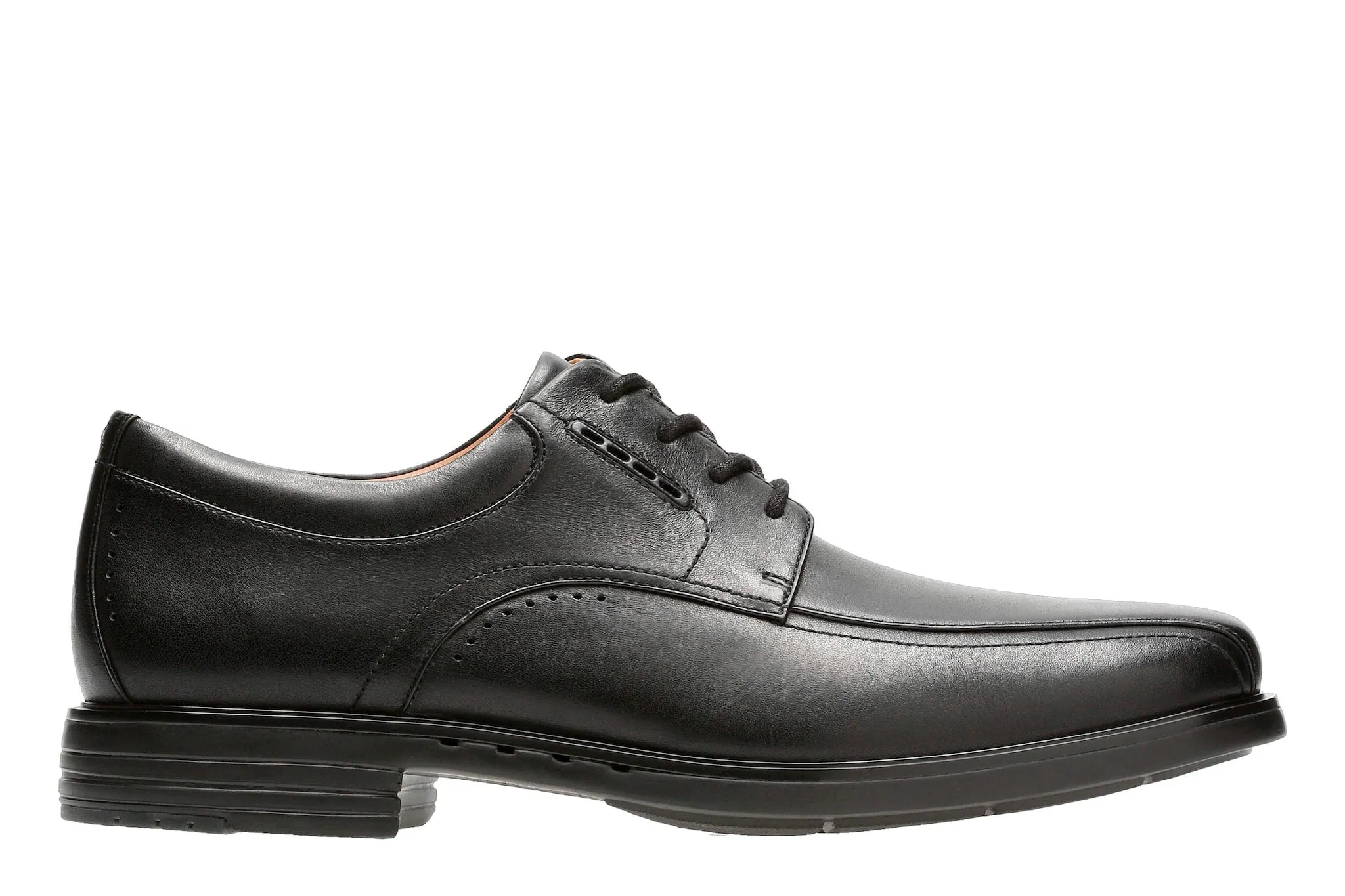 CLARKS ENGLA UN KENNETH WAY MEN'S