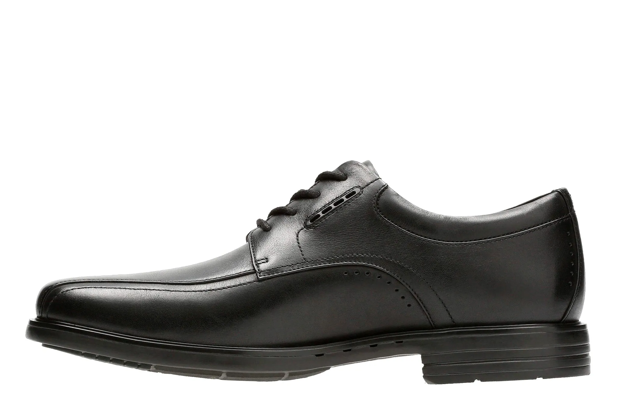 CLARKS ENGLA UN KENNETH WAY MEN'S